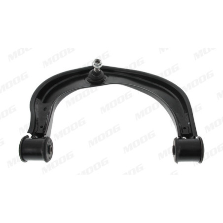 MOOG VO-WP-13730 Bras de suspension pour