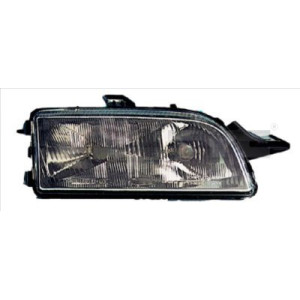 Faro Delantero Derecho para - TYC 20-5371-28-2