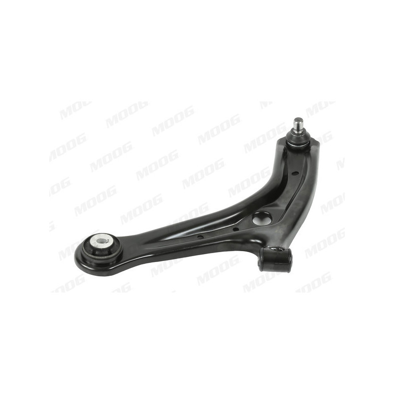MOOG FD-WP-13615 Bras de suspension pour