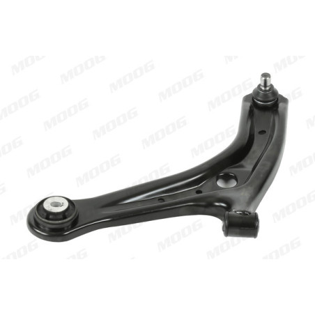 MOOG FD-WP-13615 Querlenker für