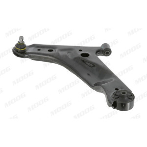 MOOG HY-WP-10567 Track Control Arm Wishbone for