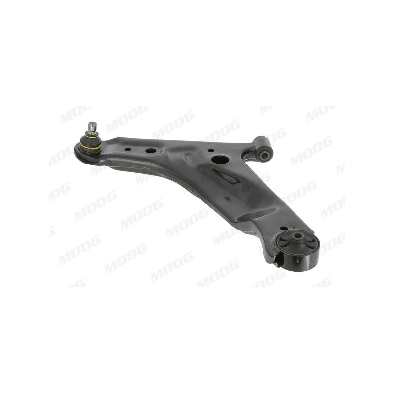 MOOG HY-WP-10567 Barra oscilante para