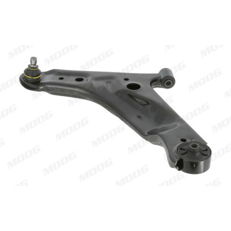 MOOG HY-WP-10567 Track Control Arm Wishbone for