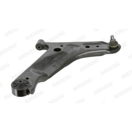 MOOG HY-WP-10568 Barra oscilante para