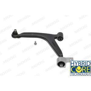MOOG CI-WP-0713P Bras de suspension pour
