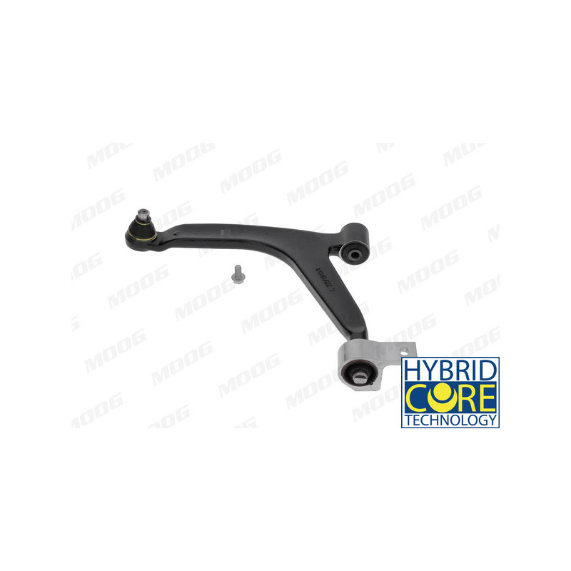 MOOG CI-WP-0713P Bras de suspension pour