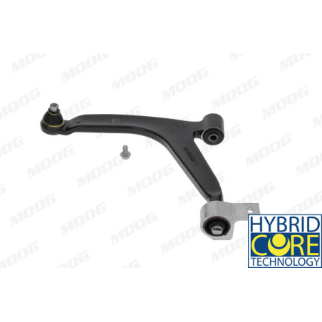 MOOG CI-WP-0713P Bras de suspension pour
