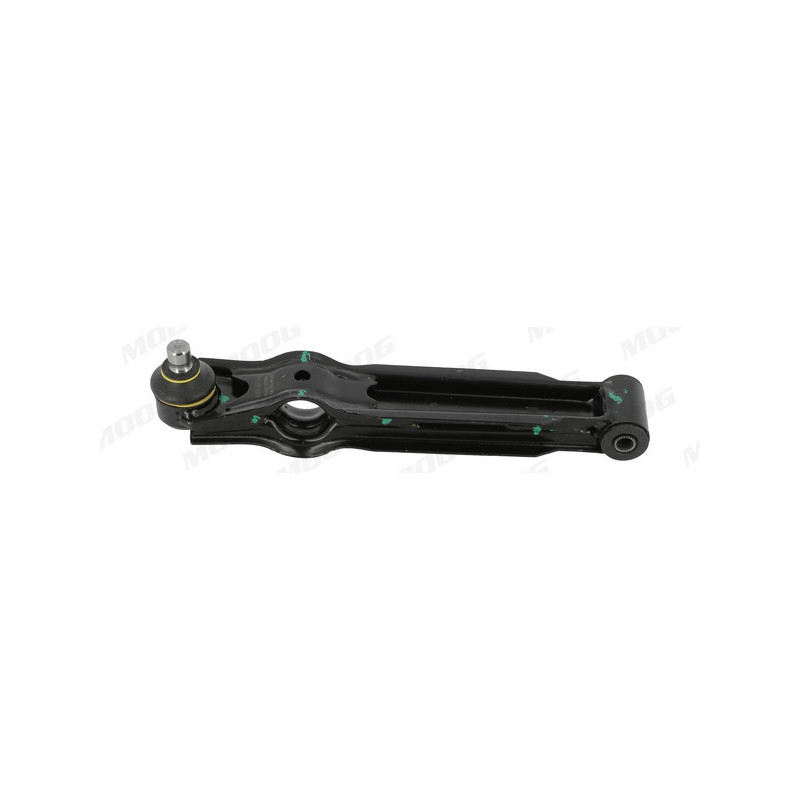 MOOG DE-TC-0125P Wahacz zawieszenia dla