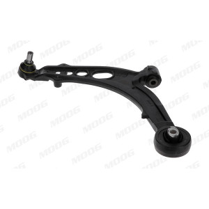 MOOG FI-WP-0461P Barra oscilante para