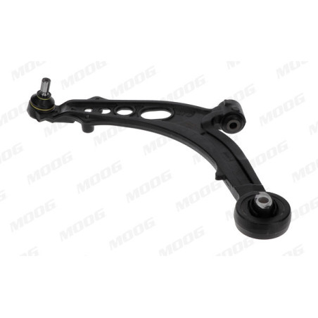 MOOG FI-WP-0461P Querlenker für