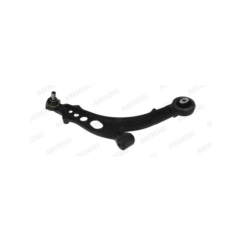 MOOG FI-WP-0462P Bras de suspension pour