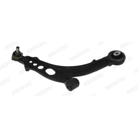 MOOG FI-WP-0462P Braccio oscillante per