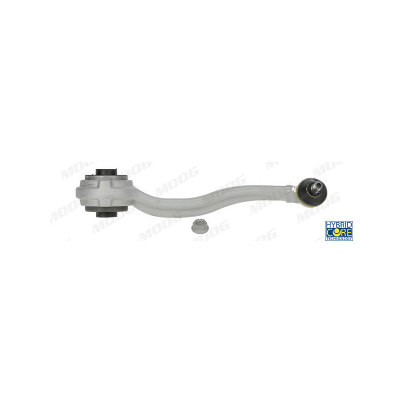 MOOG ME-TC-1959P Barra oscilante para