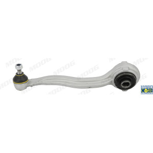 MOOG ME-TC-1960P Track Control Arm Wishbone for