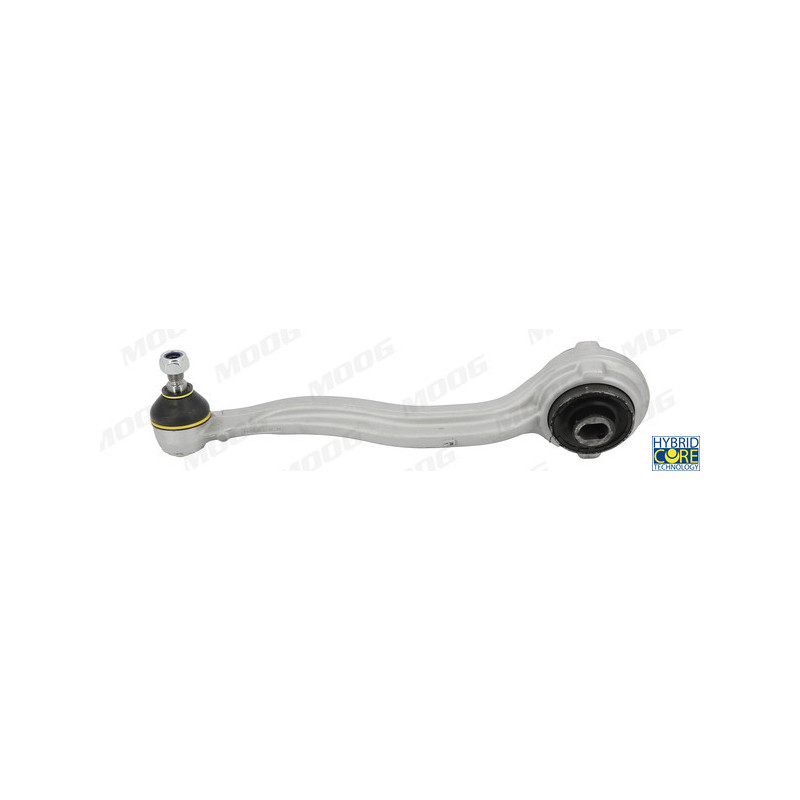 MOOG ME-TC-1960P Bras de suspension pour