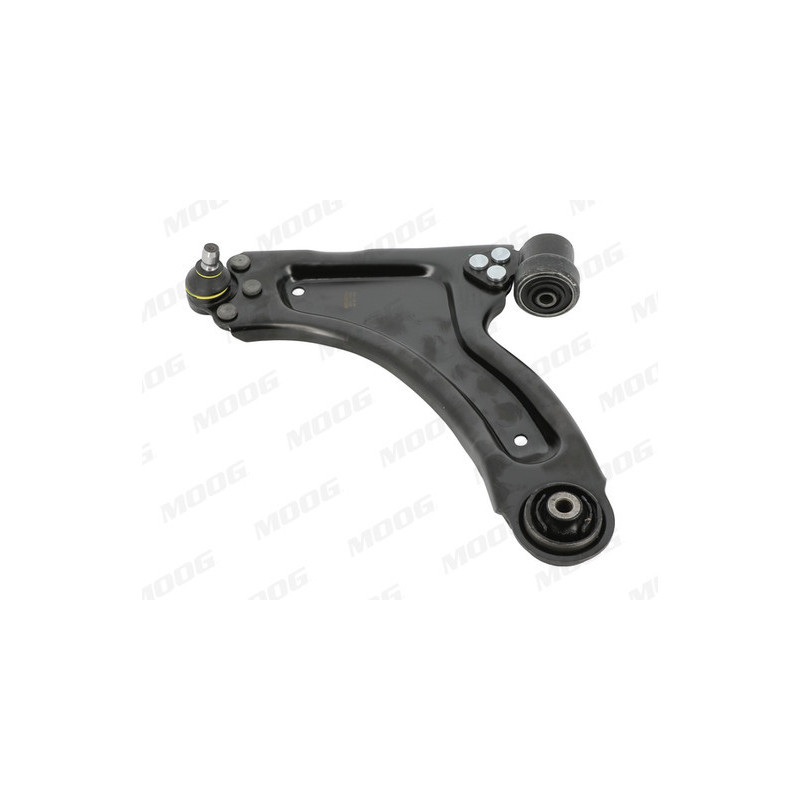 MOOG OP-WP-0996P Bras de suspension pour