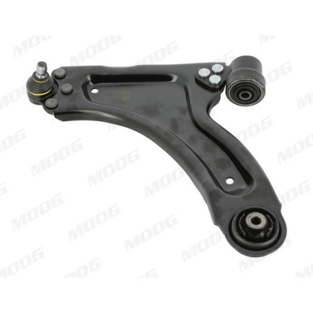 MOOG OP-WP-0996P Barra oscilante para