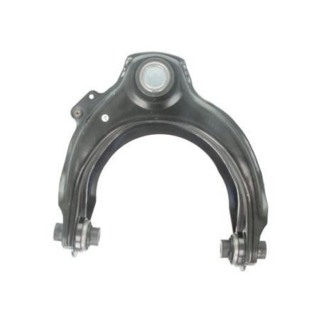 YAMATO J84020YMT Barra oscilante para
