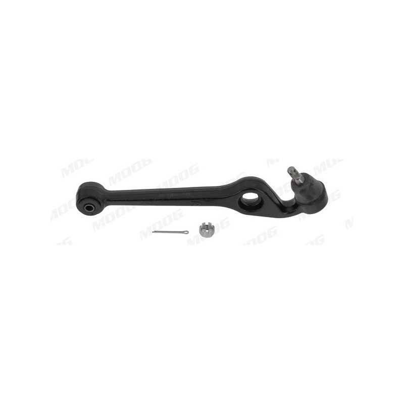 MOOG DI-TC-10554 Track Control Arm Wishbone for