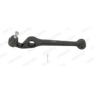 MOOG DI-TC-10553 Track Control Arm Wishbone for
