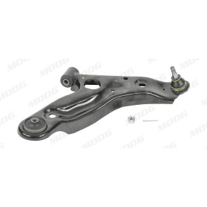 MOOG NI-WP-9096 Bras de suspension pour