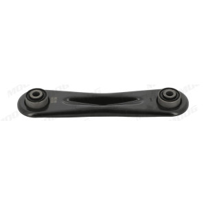 MOOG FD-TC-12698 Track Control Arm Wishbone for