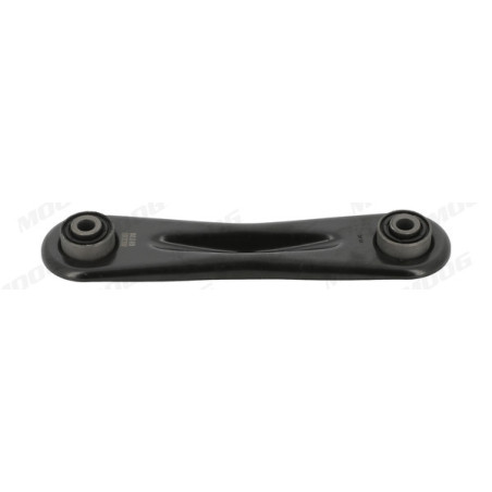 MOOG FD-TC-12698 Wahacz zawieszenia dla
