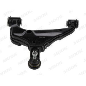 MOOG TO-WP-13267 Rameno zavesenia kolies pre