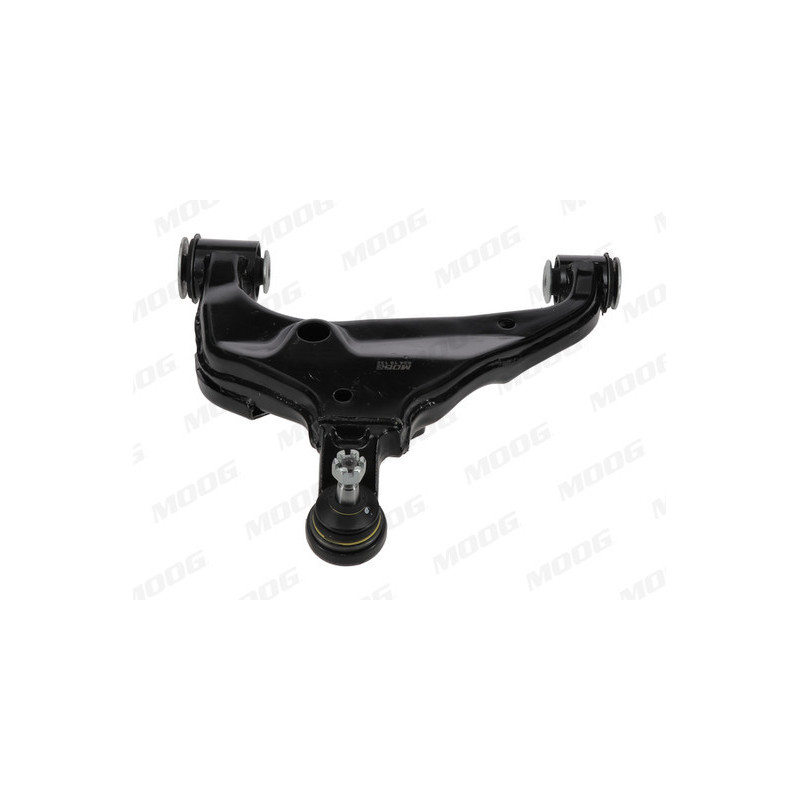 MOOG TO-WP-13267 Bras de suspension pour