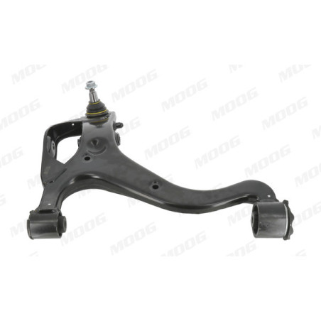 MOOG LR-WP-12525 Bras de suspension pour