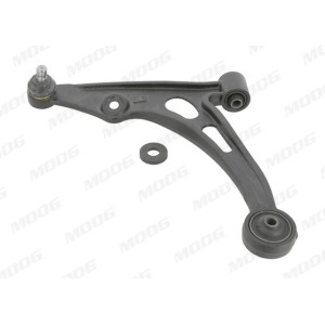 MOOG SZ-TC-12571 Track Control Arm Wishbone for