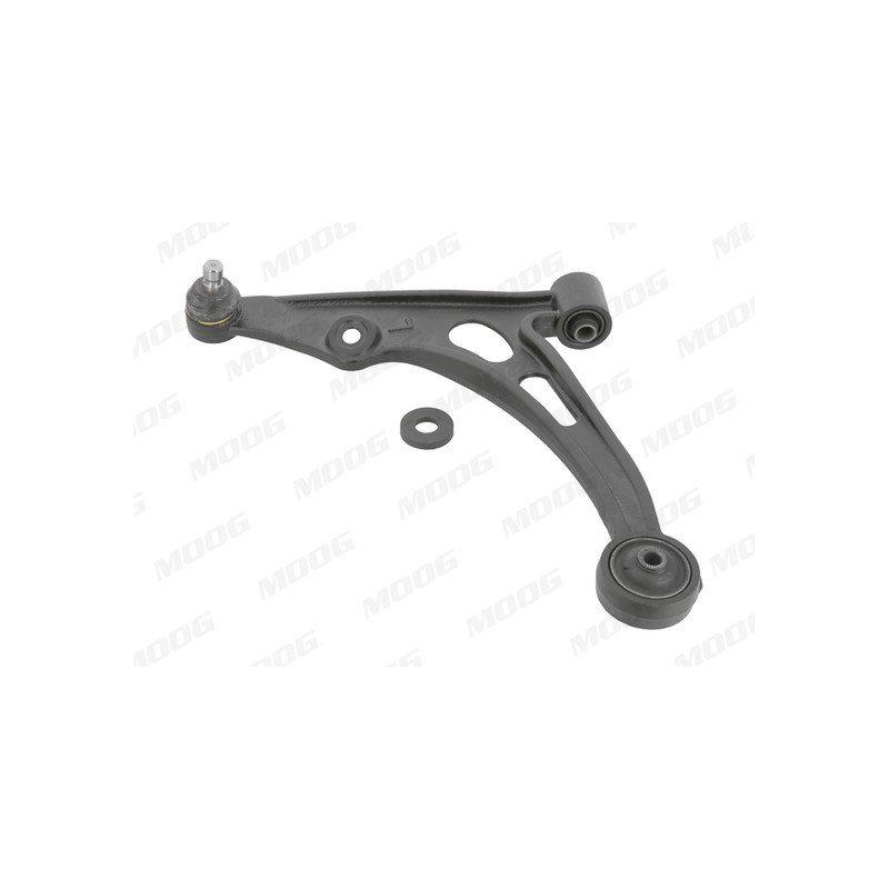 MOOG SZ-TC-12571 Track Control Arm Wishbone for