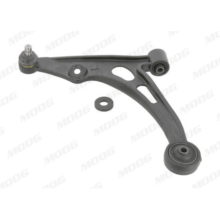 MOOG SZ-TC-12571 Bras de suspension pour