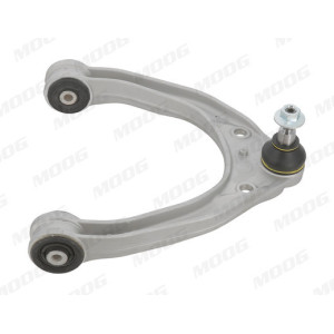 MOOG VO-TC-13465 Bras de suspension pour