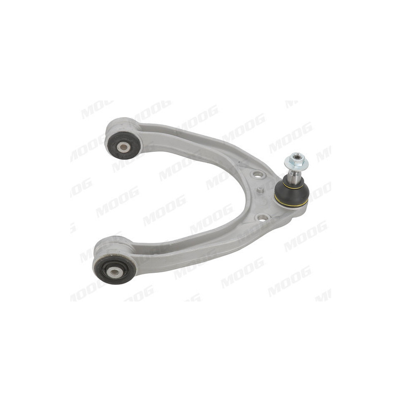 MOOG VO-TC-13465 Bras de suspension pour