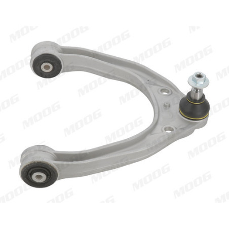 MOOG VO-TC-13465 Track Control Arm Wishbone for