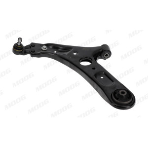 MOOG HY-WP-13637 Track Control Arm Wishbone for