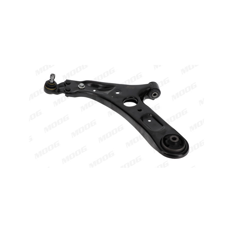MOOG HY-WP-13637 Track Control Arm Wishbone for