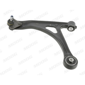 MOOG AU-TC-8869 Track Control Arm Wishbone for