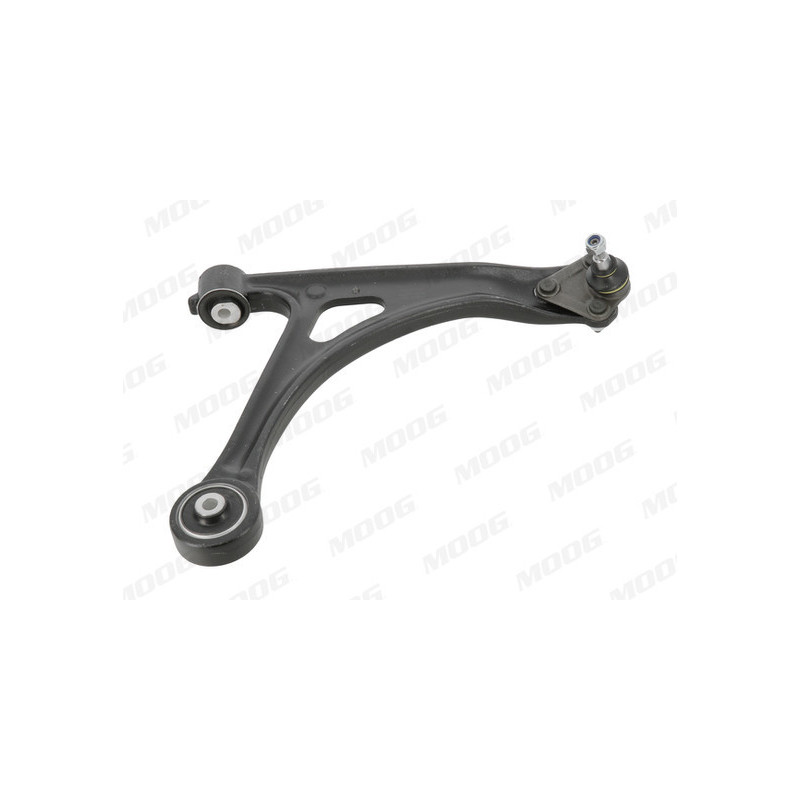 MOOG AU-TC-8870 Track Control Arm Wishbone for