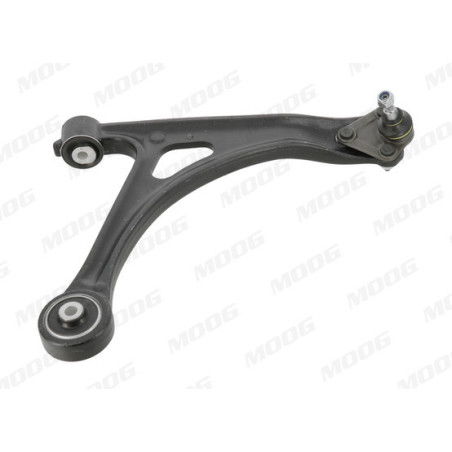 MOOG AU-TC-8870 Track Control Arm Wishbone for