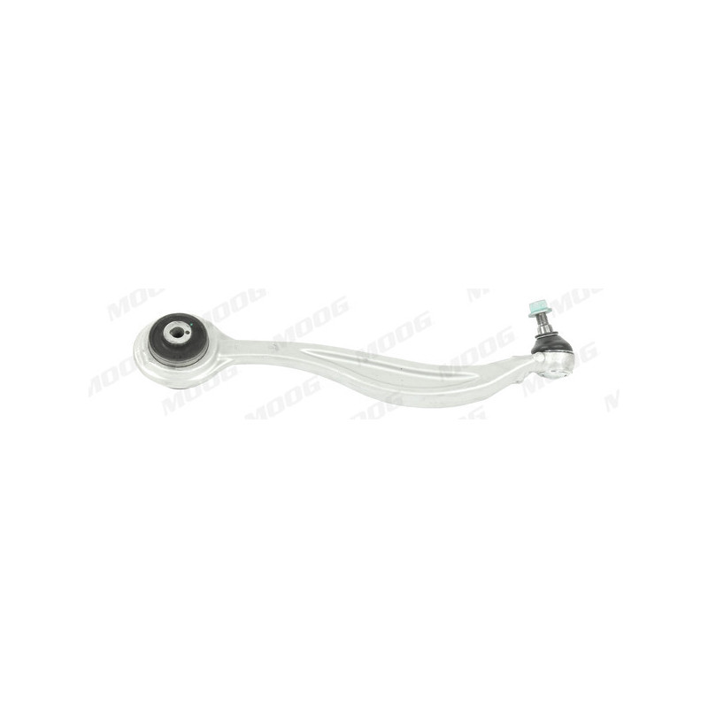 MOOG ME-TC-13726 Barra oscilante para