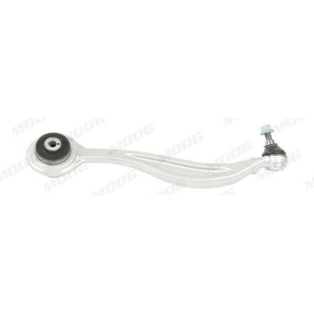 MOOG ME-TC-13726 Barra oscilante para