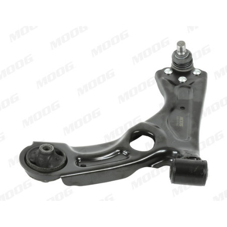 MOOG DE-WP-13823 Bras de suspension pour