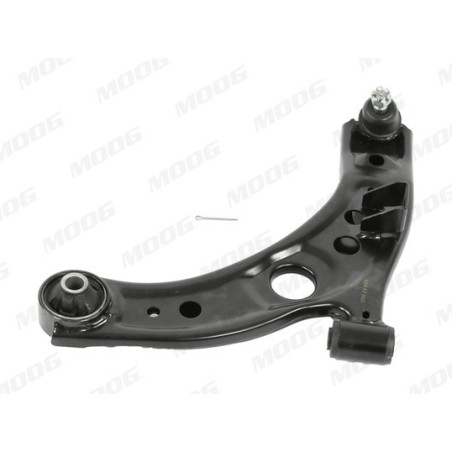 MOOG DI-WP-13795 Track Control Arm Wishbone for