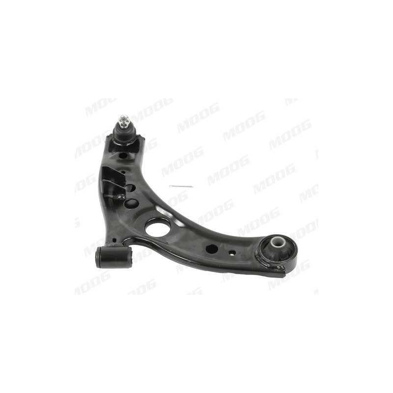 MOOG DI-WP-13796 Querlenker für