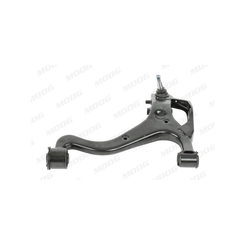 MOOG LR-WP-13604 Bras de suspension pour