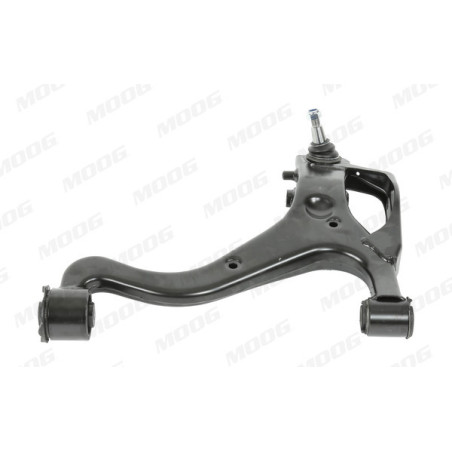 MOOG LR-WP-13604 Track Control Arm Wishbone for