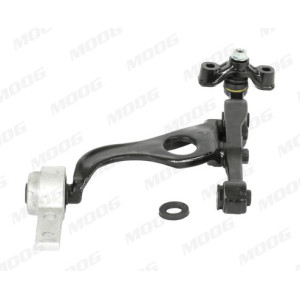 MOOG MD-WP-12574 Querlenker für
