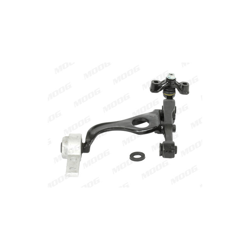 MOOG MD-WP-12574 Barra oscilante para